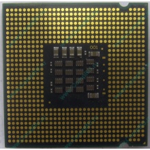 Процессор Intel Celeron D 356 (3.33GHz /512kb /533MHz) SL9KL s.775 (Миасс)