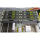 HP Proliant DL165 G7 52Gb DDR3 RAM ECC Registered (Full Buffered) - Миасс