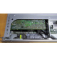 Батарея 460499-001 462976-001 контроллера 013218-001 256Mb HP Smart Array P212 в HP Proliant DL165 G7 (Миасс)