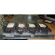 HP Proliant DL165 G7 300Gb SAS + 3x1Tb SATA HDD (Миасс)