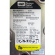 1Tb WD WD1003FBYX RE4 p/n 622519-001 GPN 397377-024 7200rpm (Миасс)