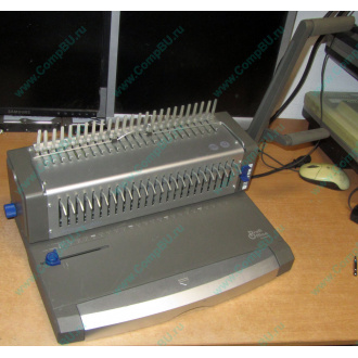 Брошюровщик Profi Office Bindstream M22 Plus (Миасс)
