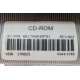 6017A0039701 в Миассе, Intel 6017A0039701 (Миасс)