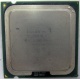 Процессор Intel Celeron D 351 (3.06GHz /256kb /533MHz) SL9BS s.775 (Миасс)