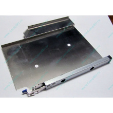 6053A01484 в Миассе, Intel 6053A01484 tray в Миассе, лоток Intel 6053A01484 (Миасс)