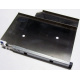 6053A01484 в Миассе, салазки Intel 6053A01484 для Slim CDROM / DVDROM приводов (Миасс)