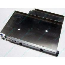 6053A01484 в Миассе, Intel 6053A01484 tray в Миассе, лоток Intel 6053A01484 (Миасс)