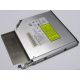 Рельсы Intel 6053A01484 для Slim CD / DVD приводов (Миасс)