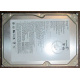 Жесткий диск 80Gb Seagate Barracuda 7200.7 ST380011A IDE (Миасс)