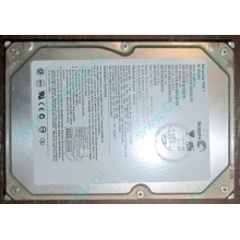 Жесткий диск 80Gb Seagate Barracuda 7200.7 IDE (Миасс)