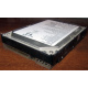 Жесткий диск 80 Gb Seagate Barracuda 7200.7 ST380011A IDE (Миасс)