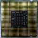 Процессор Intel Pentium-4 521 (2.8GHz /1Mb /800MHz /HT) SL8PP s.775 (Миасс)
