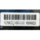 Albatron 9GP68GEQ-M00-10AS1 в Миассе, видеокарта GeForce 6800GE PCI-E Albatron 9GP68GEQ-M00-10AS1 256Mb nVidia GeForce 6800GE (Миасс)