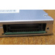 Slim IDE DVD-CDRW LITE-ON SOSC-2483K (Миасс)
