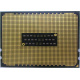 Процессор AMD Opteron 6128 (8x2.0GHz) OS6128WKT8EGO s.G34 (Миасс)