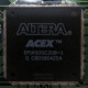 Altera ACEX EP1K50QCC208-1 Q CBD580425A (Миасс)