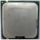 Процессор Intel Pentium-4 630 (3.0GHz /2Mb /800MHz /HT) SL7Z9 s.775 (Миасс)