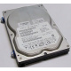 Жесткий диск 80Gb HP 404024-001 449978-001 Hitachi 0A33931 HDS721680PLA380 SATA (Миасс)