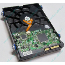 Жесткий диск 80Gb HP 404024-001 449978-001 Hitachi 0A33931 HDS721680PLA380 SATA (Миасс)