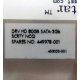 80Gb HP 449978-001 404024-001 (Миасс)