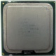 Процессор Intel Pentium-4 531 (3.0GHz /1Mb /800MHz /HT) SL9CB s.775 (Миасс)