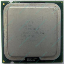 Процессор Intel Pentium-4 531 (3.0GHz /1Mb /800MHz /HT) SL9CB s.775 (Миасс)