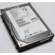 Жесткий диск 80Gb HP 5188-1894 9W2812-630 345713-005 Seagate ST380013AS SATA (Миасс)