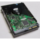 Жесткий диск 80Gb HP 345713-005 371580-002 345733-005 Seagate ST380013AS SATA (Миасс)
