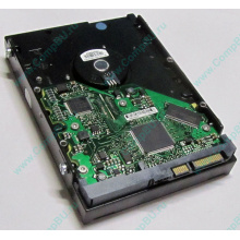 Жесткий диск 80Gb HP 5188-1894 9W2812-630 345713-005 Seagate ST380013AS SATA (Миасс)