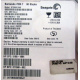 9W2812-630 5188-1894 371580-002 345713-005 345733-005 100375322 80Gb HP Seagate Barracuda 7200.7 ST380013AS (Миасс)