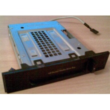 HP Pocket Media Drive Bay 5003-0667 (Миасс)