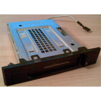 HP Pocket Media Drive Bay 5003-0667 (Миасс)