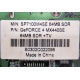 SP7100M4SE 64MB SDR GeFORCE 4 MX440SE 64MB SDR +TV (Миасс)