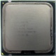 Процессор Intel Pentium-4 631 (3.0GHz /2Mb /800MHz /HT) SL9KG s.775 (Миасс)