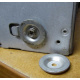 Внешняя шайба от корпуса Intel SR2300 A85304-005 A81074-016 (Миасс)