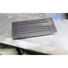 Передняя заглушка от корпуса Intel SR2300 (Миасс)