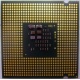 Процессор Intel Celeron D 331 (2.66GHz /256kb /533MHz) SL98V s.775 (Миасс)