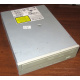 DVDRW Pioneer DVR-108 IDE white в Миассе, Pioneer DVR108 (Миасс)