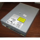 DVD-RW Pioneer DVR-108 IDE в Миассе, Pioneer DVR108 (Миасс)