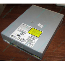 DVDRW Pioneer DVR-108 IDE white в Миассе, Pioneer DVR108 (Миасс)