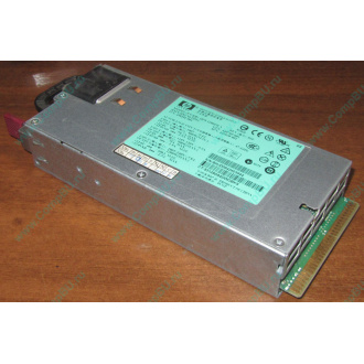 Блок питания 1200W HP 438202-001 441830-001 440785-001 HSTNS-PD11 DPS-1200FB A (Миасс)