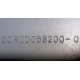2CRID058200-0 в Миассе, Inwin 2CRID058200-0 (Миасс)