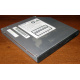 Slim CDROM Mitsumi SR244W1 (Миасс)
