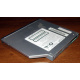 Slim CD-ROM Mitsumi SR244W1 (Миасс)
