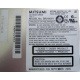 SR244W1 в Миассе, Mitsumi CD-ROM drive SR244W1 SR244 W1 (Миасс)