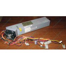 Блок питания Compaq 185W PDP-124P HP-L185VA3P для HP D530 (Миасс)