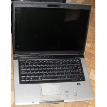 Ноутбук Asus F5M (X50M) (AMD Turion MK-36 2.0Ghz /512Mb DDR2 /80Gb /15.4" TFT 1280x800) - Миасс