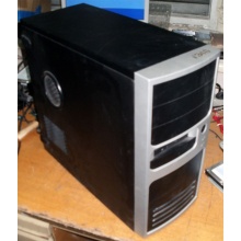 AMD Athlon 64 3500+ 2.2GHz /1024Mb /80Gb /ATX 350W (Миасс)