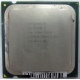 Процессор Intel Celeron D 336 (2.8GHz /256kb /533MHz) SL8H9 s.775 (Миасс)