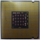 Процессор Intel Celeron D 336 (2.8GHz /256kb /533MHz) SL8H9 s.775 (Миасс)
